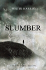 Image for Slumber : A Tale of Ten Kingdoms