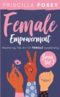 Image for Female Empowerment Series Vol. 1