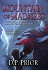 Image for Mountain of Madness
