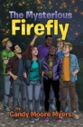 Image for The Mysterious Firefly