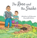 Image for The Rose and the Snake