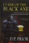 Image for Curse of the Black Axe