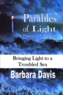 Image for Parables of Light