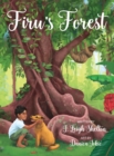 Image for Firu&#39;s Forest