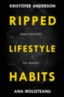 Image for Ripped Lifestyle Habits