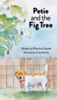 Image for Petie and the Fig Tree