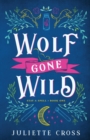 Image for Wolf Gone Wild