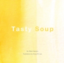 Image for Tasty Soup