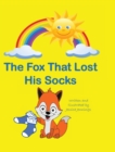 Image for The Fox That Lost His Socks