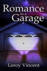 Image for Romance In a Garage