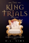 Image for The King Trials