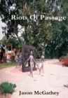 Image for Riots Of Passage