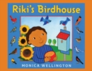 Image for Riki&#39;s Birdhouse