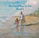 Image for Wendy&#39;s Trip To The Beach
