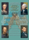 Image for Imperial Russia - Aid to the United States and the World