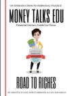 Image for Road to Riches : Financial Literacy Guide for Teens