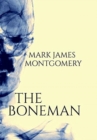 Image for The Boneman