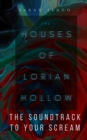 Image for The Houses of Lorian Hollow