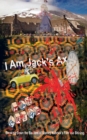Image for I Am Jack&#39;s Ax