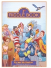 Image for 1st Riddle Book