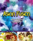 Image for Asian Fusion