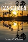 Image for Celeste in Cassadaga