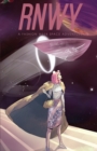 Image for Rnwy : A Social-Media Space Opera