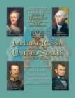 Image for Imperial Russia - Aid to the United States and the World
