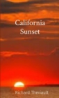 Image for California Sunset