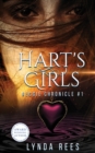 Image for Hart&#39;s Girls