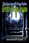 Image for Eldritch Dream Realms : Tales from Lovecraft&#39;s Dream Realms