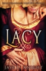 Image for Lacy