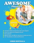 Image for Awesome Phonics