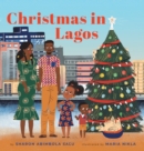 Image for Christmas in Lagos