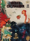 Image for Mists of Akuma : Anniversary Edition