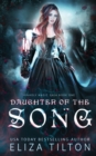 Image for Daughter of the Song