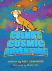 Image for Cosmo&#39;s Cosmic Adventure
