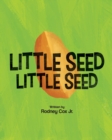 Image for Little SEED Little SEED