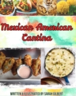 Image for Mexican American Cantina