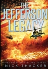 Image for The Jefferson Legacy