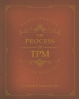 Image for The Process of Transformation Prayer Ministry : *First Edition*