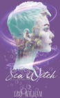 Image for Tales of the Sea Witch