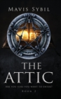 Image for The Attic. Are you sure you want to enter? Book 2