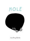 Image for Hole