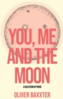 Image for You, Me and the Moon