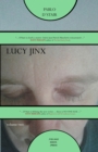 Image for Lucy Jinx (volume two)