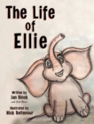 Image for The Life of Ellie