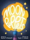 Image for Moon Puppets