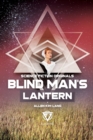 Image for Blind Man&#39;s Lantern