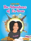 Image for The Adventures of Ila Bean
